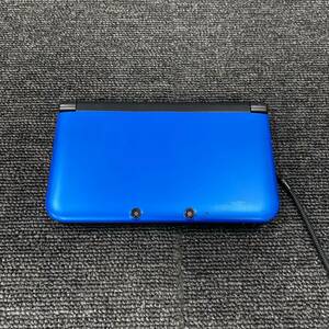 ◎【売り切り】Nintendo（任天堂）ニンテンドー3DS LL SPR-001 ※初期化済 