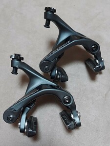 アルテグラBR-R8000 SHIMANO シマノ ULTEGRA リムブレーキ