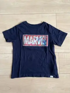 GAP MARVEL Tシャツ