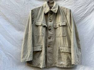 貴重 珍品 旧日本軍 改造品 陶器ぼたん 学生服 フラップポケット 上衣 JAPAN VINTAGE 日本の古い服 ジャパンヴィンテージ 戦中 戦後 40s50s