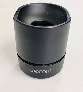 YS0193★中古★Wacom ペンタブレットペン立て ペンスタンドホルダー