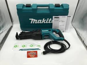 【未使用】☆Makita/マキタ レシプロソー JR3061T [ITEWWYP6CFGK]