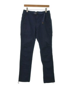 nonnative チノパン メンズ ノンネイティヴ 中古　古着