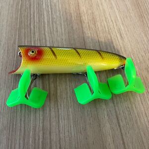 【HEDDON】 HEDDON LUCKY13 ヘドン ラッキー13 美品