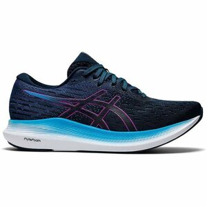 アシックス asics レディース EvoRide2 1012A891 400 23.0cm