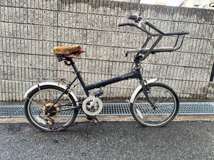 X-FREE 自転車 現状出品 ビンテージ ￥1～ 1円