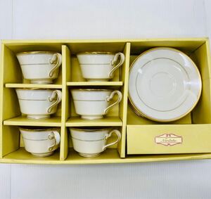 カップ ノリタケ Noritake