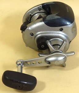 SHIMANO,SUPTER小船300XT,中古