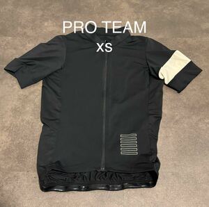 Rapha PRO TEAM プロチーム サイクルジャージ XS