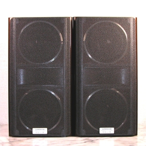 PIONEER S-11TWIN X 2WAY SPEAKER 動作品