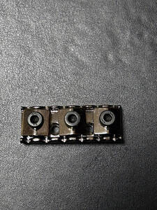 Floyd Rose Special 43mm Locknut フロイドローズ スペシャル ロックナット