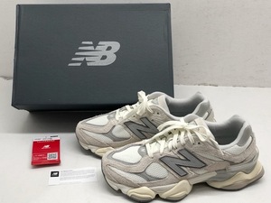 E◆即決◆ new balance ニューバランス スニーカー / U9060HSC 26.5cm