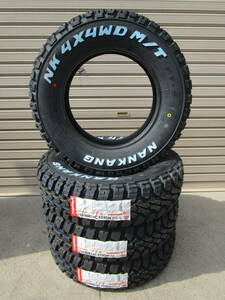 新品4本ナンカンＦＴ－９■最短当日発送165/80Ｒ14■ホワイトレター■バネットプロボックスADバンサクシード■ｆｉ