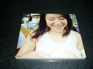 CD「小野リサ/ボッサ・カリオカ」