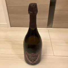 Dom Pérignon ロゼ シャンパン 2008 750ml