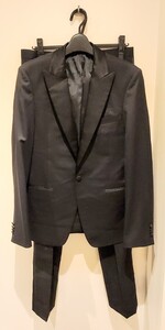 ☆junhashimotoTUXEDO☆タキシード　 ジュンハシモト 