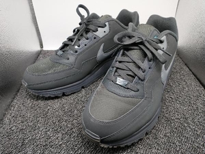 NIKE ナイキ AIR MAX スニーカー CT2275-002 サイズ 29.5cm グレー