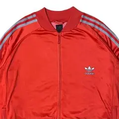 adidas ATP 00s トラックジャケット