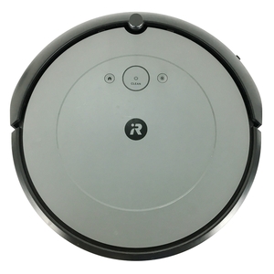【動作保証】iRobot Roomba i2158 ロボット掃除機 家電 ルンバ アイロボット 中古 Y8924262