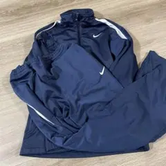 90s、00s NIKEセットアップ トラックジャケット