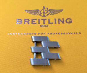 ★即決！★BREITLING ブライトリング クロノマットのコマ・駒③★