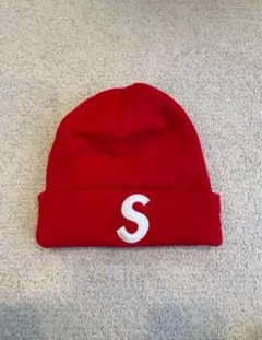 supreme newera コラボビーニー