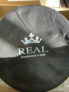 70ランクル　ランドクルーザー　Real ウッドステアリング　H27年取り外し