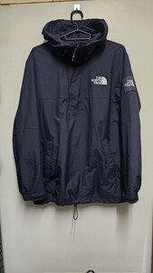 正規品 THE NORTH FACE ノースフェイス マウンテンパーカー 　