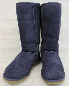 1S4172■UGG クラシックトールブーツ アグ