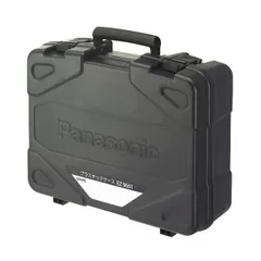 【在庫わずか】Panasonic（パナソニック） EZ9661 プラスチックケース