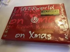 UVERworld/UVERworld 2011 Premium LIVE o…