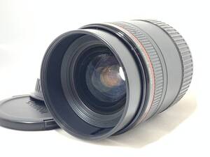 ★外観良品★ CANON キャノン EF 28-80mm F2.8-4 L USM @4057