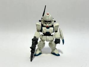 FM ガンダムコンバージ【EZ-8】