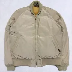 特大 XL相当 80s eddie bauer エディーバウアー オールパーパス