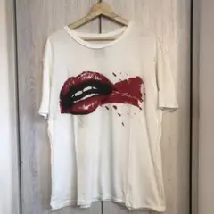 ムーンエイジデビルメント　Tシャツ