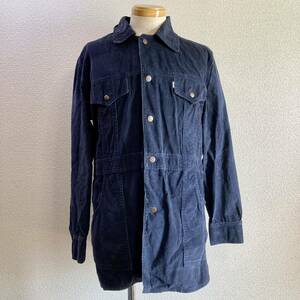 超希少！70s USA製 Levi