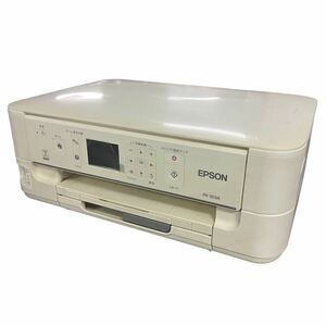 P03087 EPSON PX-503A プリンター ジャンク