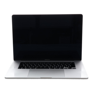 ★1円開始★Apple MacBook Pro 16 Core i9-2.4GHz/64GB/1TB/16/macOS10.1*