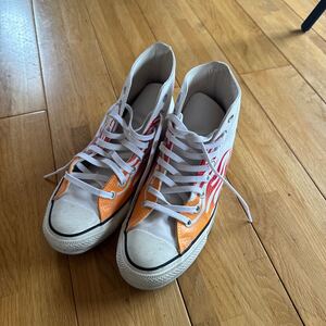 CONVERSE ALL STAR 26.5