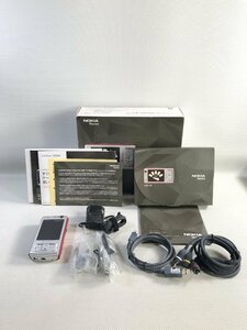 S5926○SoftBank ソフトバンク NOKIA ノキア 携帯電話 ケータイ ガラケー X02NK アダプター AC-5U 箱/説明書 他付属 通電OK 訳あり 240611