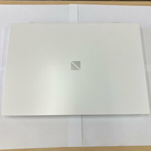 【送料無料/中古超美品・ジャンク(カメラ不可)】NEC LAVIE N15 PC-N1565AKW 15.6インチ Ryzen 7 4700U 2.00GHz 8GB/512GB Win11【四丁目店