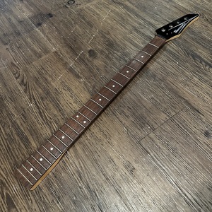 Yamaha RBX-500R Bass Guitar Neck ベース ネック -a069