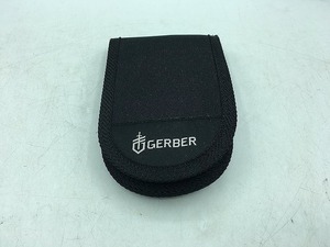 ガーバー GERBER マルチツール マルチプライヤー