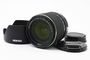 ◆新春特別価格！◆ PENTAX DA 18-135mm F3.5-5.6 ED AL DC WR ペンタックス カメラ レンズ #2918