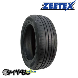 ジーテックス SU1000 vfm 255/50R19 255/50-19 107W XL 19インチ 4本セット ZEETEX 輸入 サマータイヤ