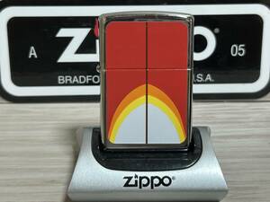 大量出品中!!【希少】未使用 2004年代 Zippo 