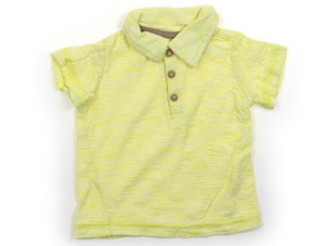 ファーストインプレッション First Impressions Tシャツ・カットソー 60サイズ 男の子 子供服 ベビー服 キッズ