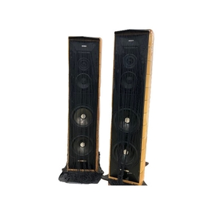 【引取限定】【希少】 【限定】 Sonus faber AMATI palladio アマティ パラディオ スピーカー ペア オーディオ 音響 訳有 直 B8983173