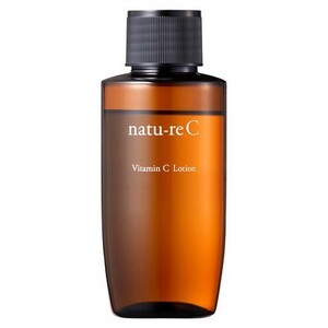 natu-reC(ナチュールシー) ビタミンC化粧水 100ml