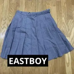 EASTBOY イーストボーイ スカート